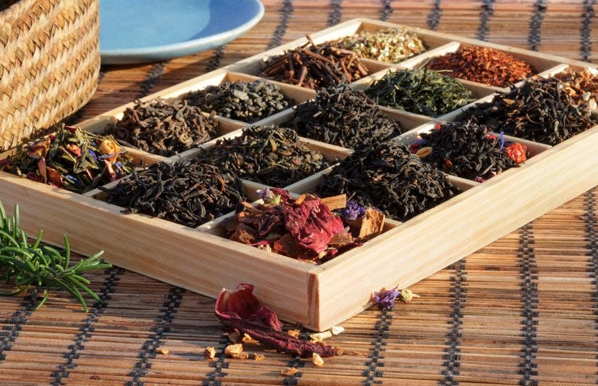 Tặng sếp một món quà quý từ thiên nhiên tốt cho sức khỏe Tặng sếp một món quà quý từ thiên nhiên tốt cho sức khỏe